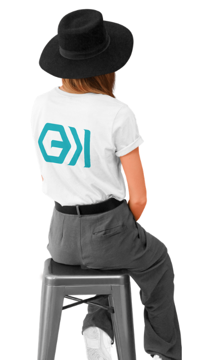 fem-shirt